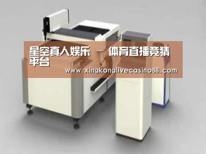 产品名称十三