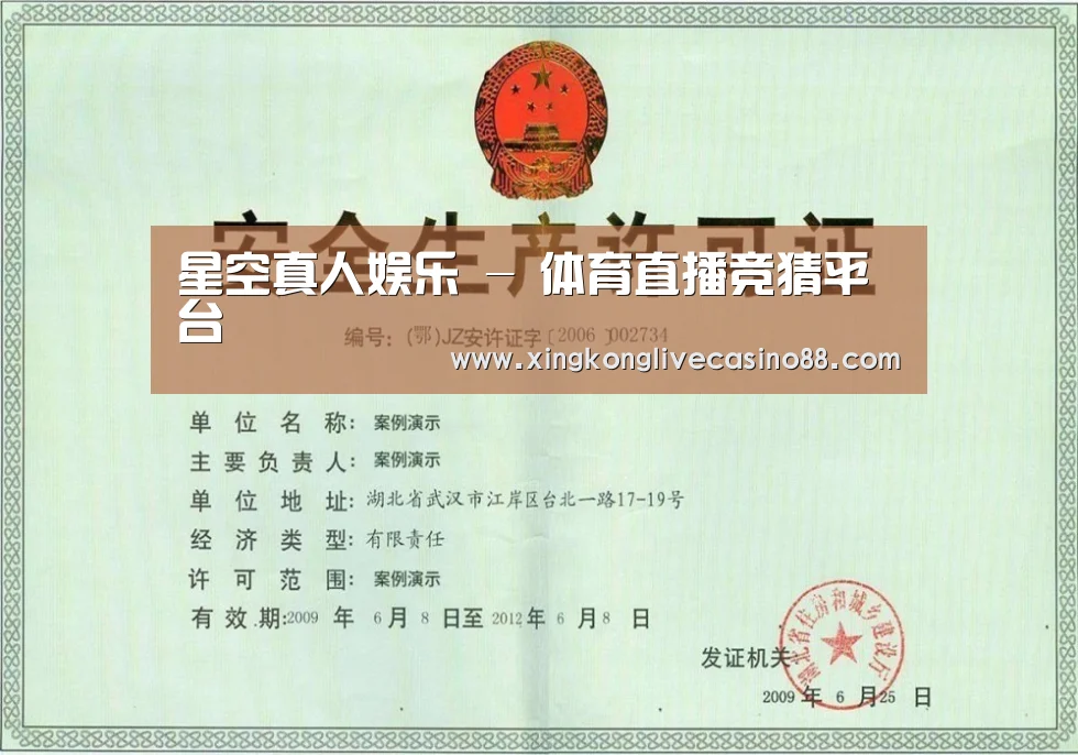荣誉证书三